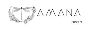 Amana Concept